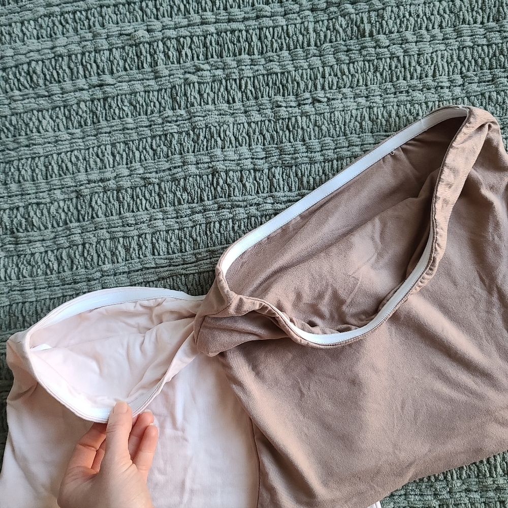 Tube Top Bundle - Picture 3 of 4